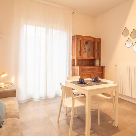Realkasa Lame Flat Apartment Bologna Exterior photo